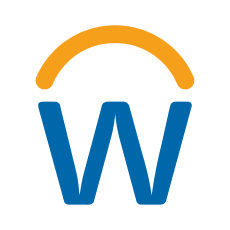 Power Automate | Connect your workflows across apps – Syvantis ...